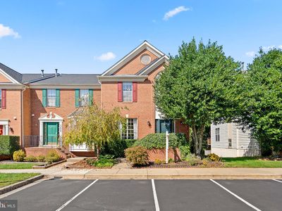 13630 Ansel Ter, Germantown, MD, 20874
