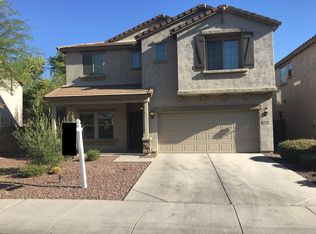 2231 W Paradise Ln, Phoenix, AZ 85023