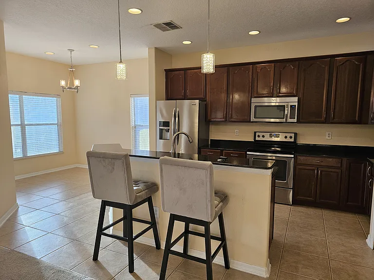 11512 Pennsville Ct — Photo 30