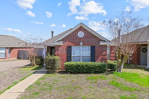 1225 Westfield Ln Photo 1