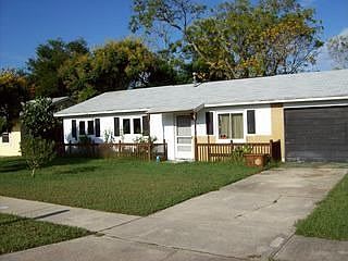 1st image of 1937 Nelson Ave