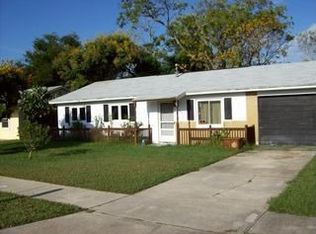 1937 Nelson Ave, Ormond Beach, FL 32174