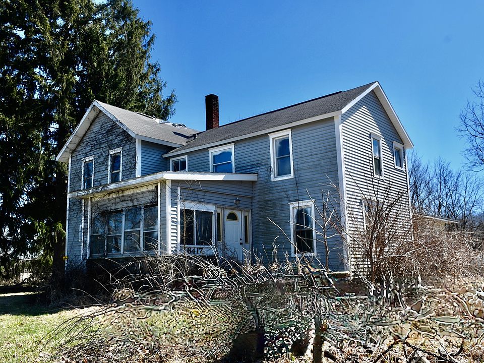 1st image of 6417 McCue Rd