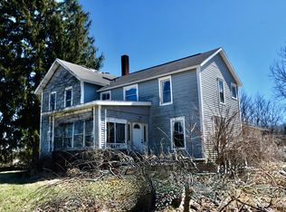 6417 McCue Rd, Holt, MI 48842