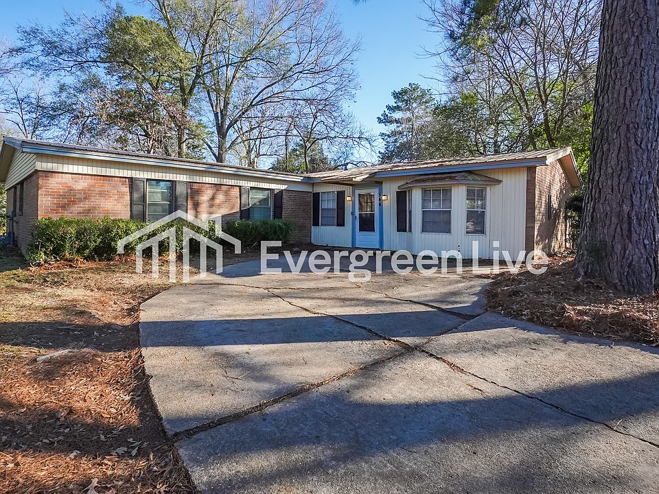 1st image of 544 Bellevue St