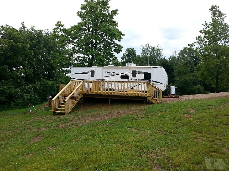 1st image of 2030 Franklin Dr