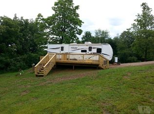 2030 Franklin Dr, Brooklyn, IA 52211