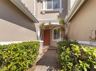 10013 Ravello Blvd, Fort Myers, FL 33905