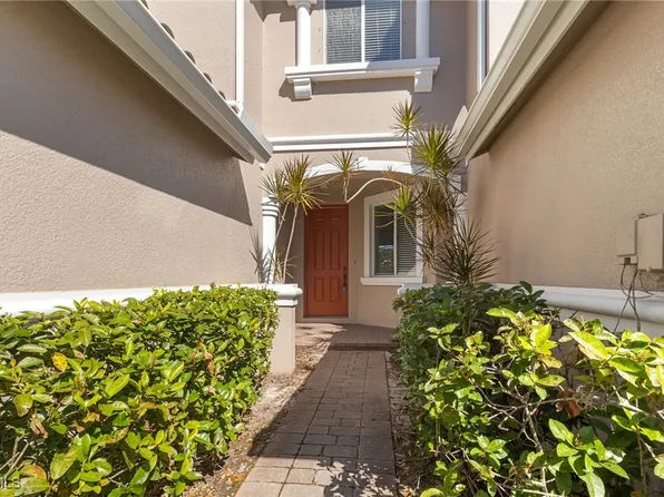 10013 Ravello Blvd, Fort Myers, FL 33905