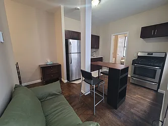 Rented by Charles Coutinho LLC