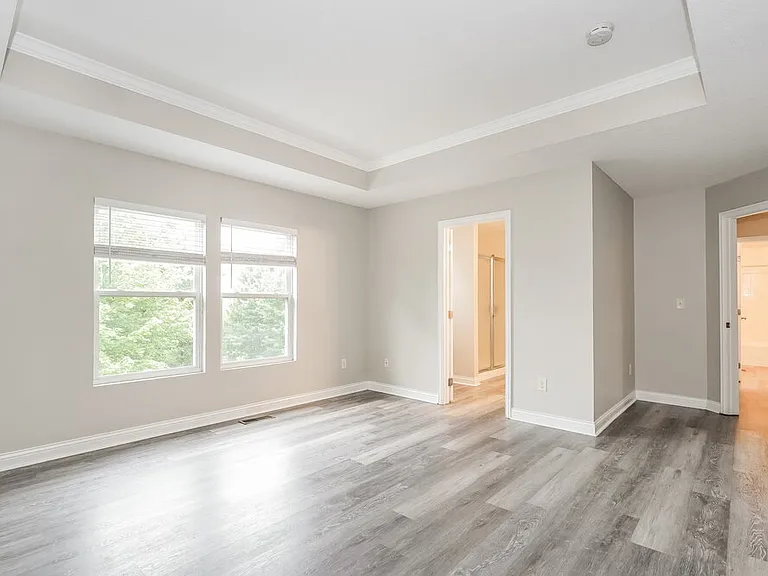 1132 Sandbar Dr — Photo 13