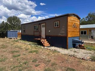 80 Buena Onda Way, Durango, CO 81301