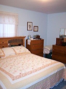 4th image of 1535 Cochrane Ave