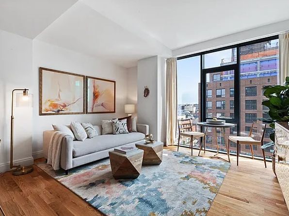 554 4th Ave #6A