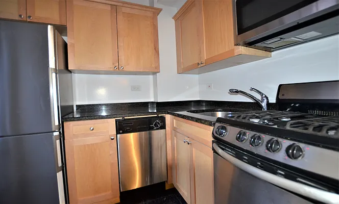 Rented by Manhattan Realty Group | media 4