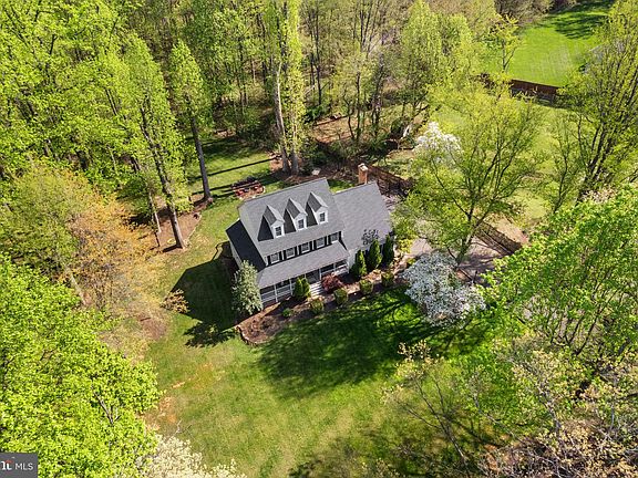 5th image of 5616 Sinclair Dr
