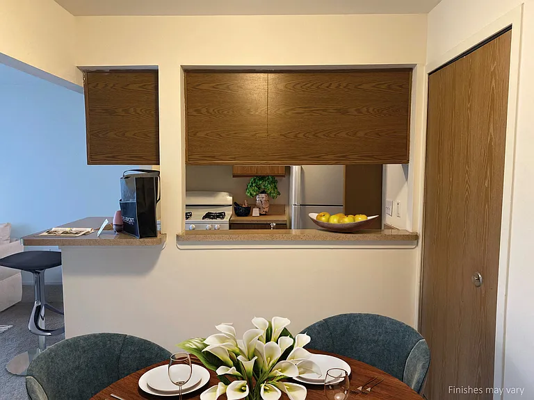 Southport Apartments — Photo 31