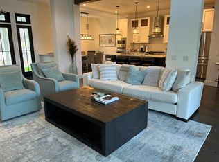 611 Stephen Hands Path, East Hampton, NY 11937