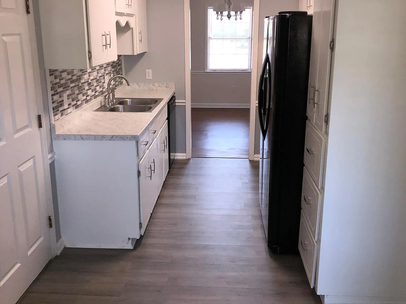3 bed, 1760 sqft, $1,750 — Photo 4