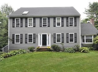 51 Congress St, Pembroke, MA 02359