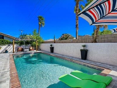 43280 Port Maria Rd, Indio, CA, 92203
