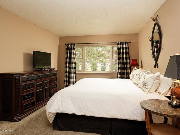 4th image of 14913 Highway 82 APT 293