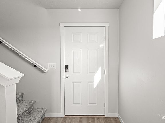 2nd image of 10797 Rutland St