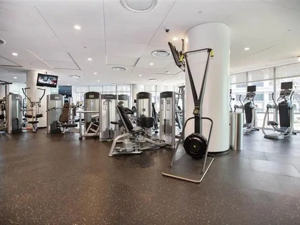 77 Hudson Street image 17 of 21