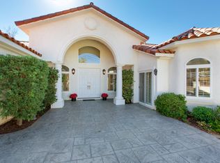 30910 Curran Ct, Valley Center, CA 92082