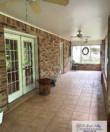 2nd image of 508 Palm Ave