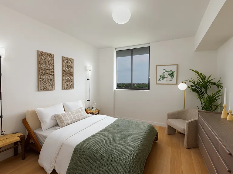 Biscayne 112 — Photo 10