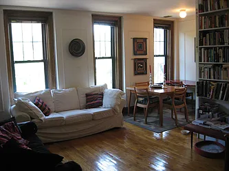 Rented by Imani Q'ryn Realty