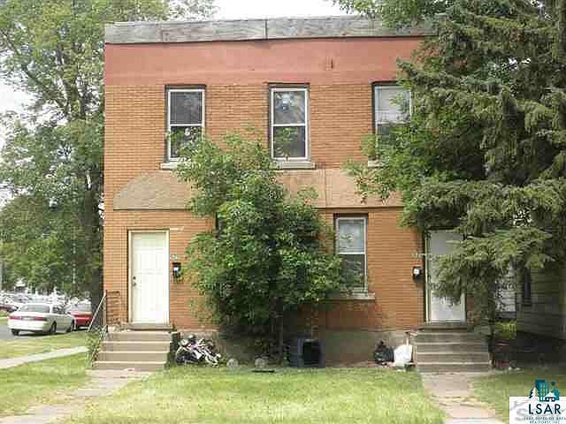 2nd image of 1827-29 Ogden Ave