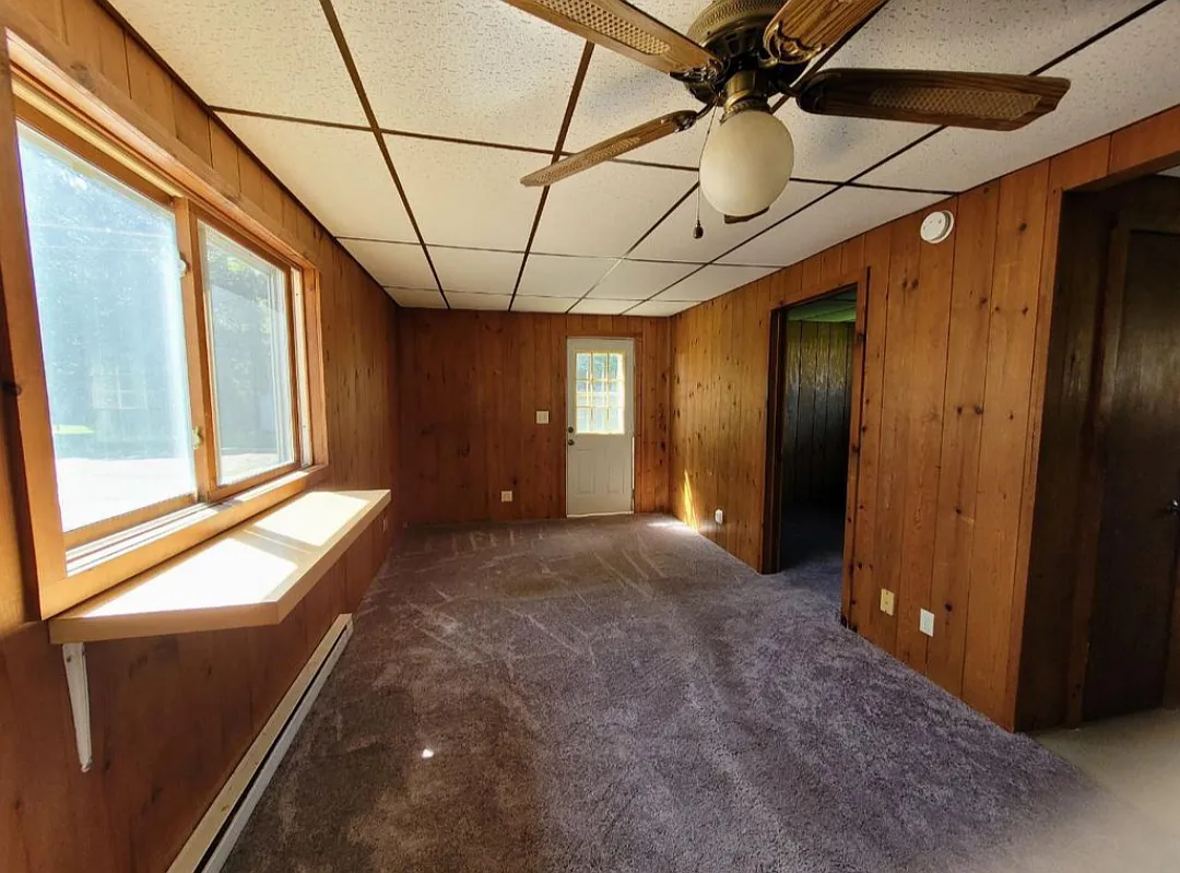 2 bed, 680 sqft, $850 — Photo 2
