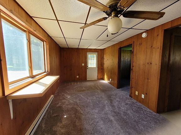 2nd image of 545 S Eyder Ave