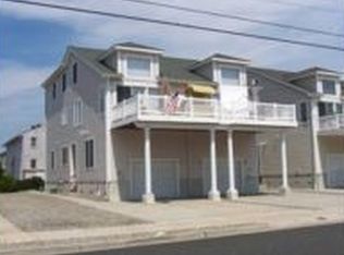 247 28th St, Avalon, NJ 08202
