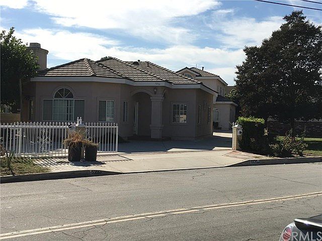 1st image of 5233 Sereno Dr