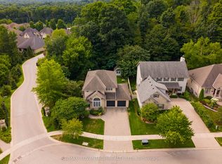 1519 Shore Rd, London, ON N6K 4Z5