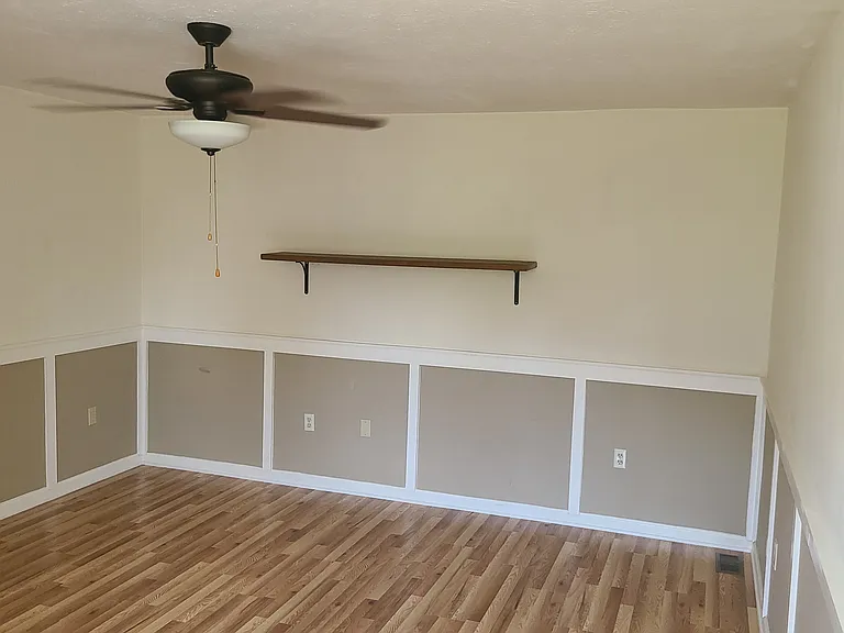 1526 Old Oak Ln — Photo 21