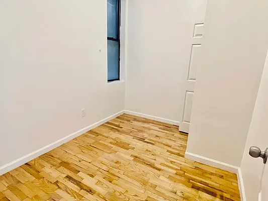 Rented by Charie Properties LLC | media 11