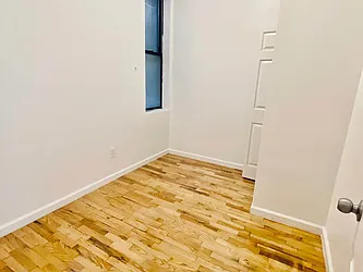 Rented by Charie Properties LLC