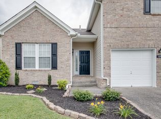 229 Claybrook Ln, Antioch, TN 37013