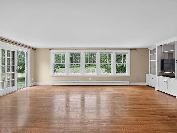 4th image of 17 Thornhurst Rd