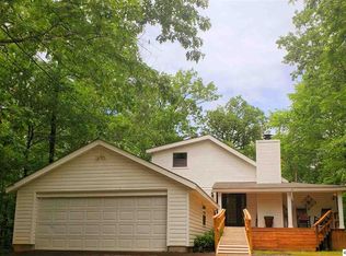 3573 Deer Foot Way, Sevierville, TN 37876