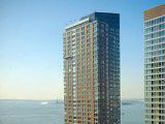 Rented by Empire State Properties | media 99