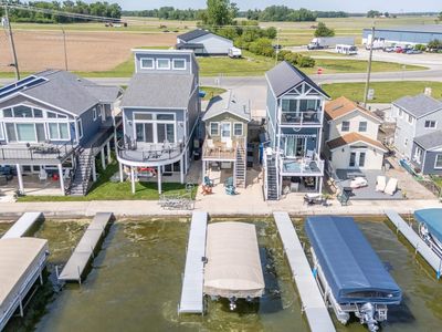 2509 Barrett Rd, Rochester, IN, 46975