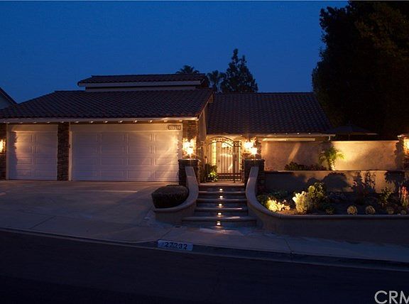 Stunning inside and out! Loads of upgrades and a wonderful floor plan including 5 bedrooms, 3 baths.