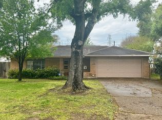 1230 W 31st St, Houston, TX 77018