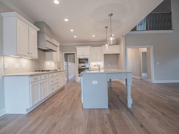 4th image of 1824 Jose Way Lot 11