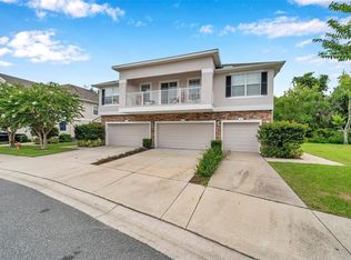 746 Ashentree Dr, Plant City, FL 33563